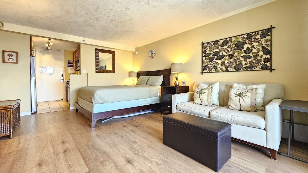445 Seaside Ave #2710 - Photo 2 of 39