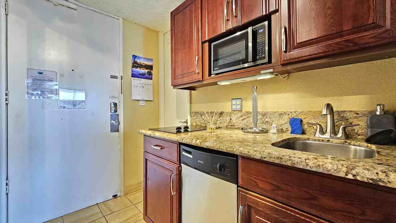 445 Seaside Ave #2710 - Photo 3 of 39