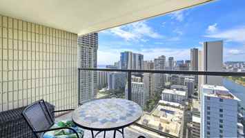 featured image of 445 Seaside Ave #2710