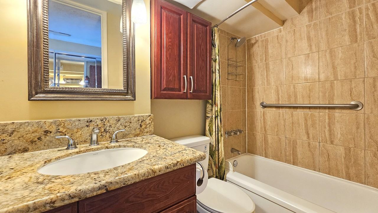 445 Seaside Ave #2710 - Photo 4 of 39