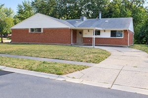 featured image of 6440 Harshmanville Rd