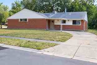 6440 Harshmanville Road - Photo 1 of 1