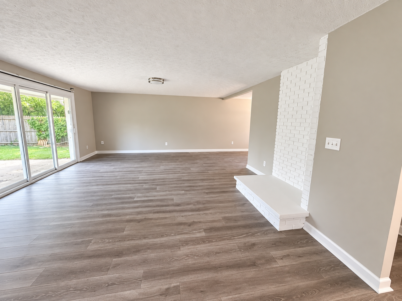6440 Harshmanville Road - Photo 3 of 7