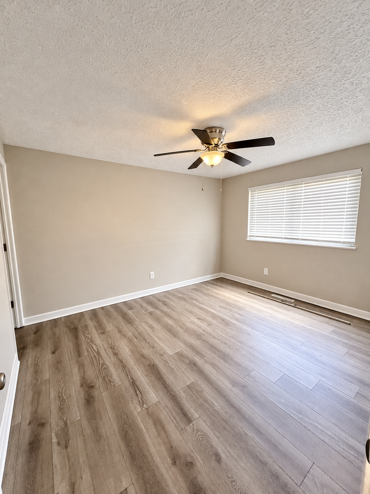 6440 Harshmanville Road - Photo 7 of 7