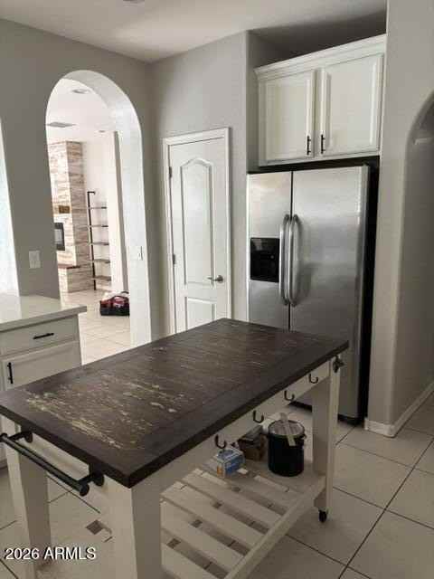 1084 S Agnes Ln - Photo 4 of 17