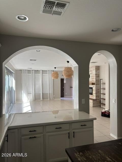 1084 S Agnes Ln - Photo 5 of 17