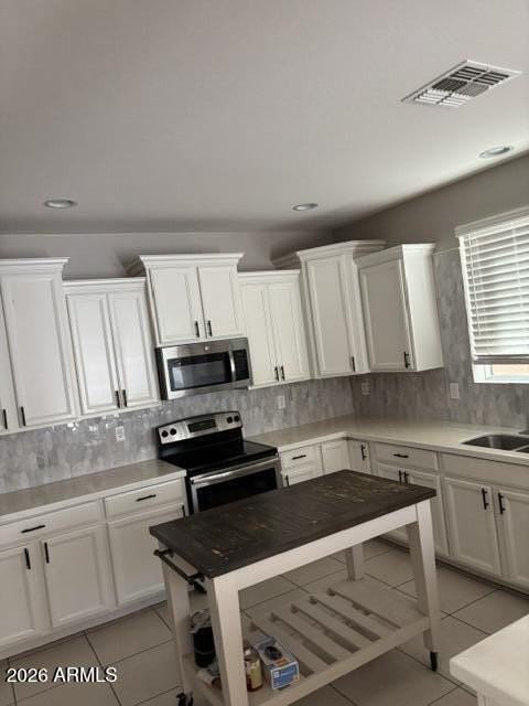 1084 S Agnes Ln - Photo 6 of 17