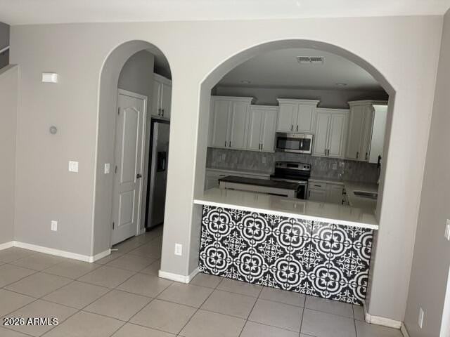 1084 S Agnes Ln - Photo 7 of 17