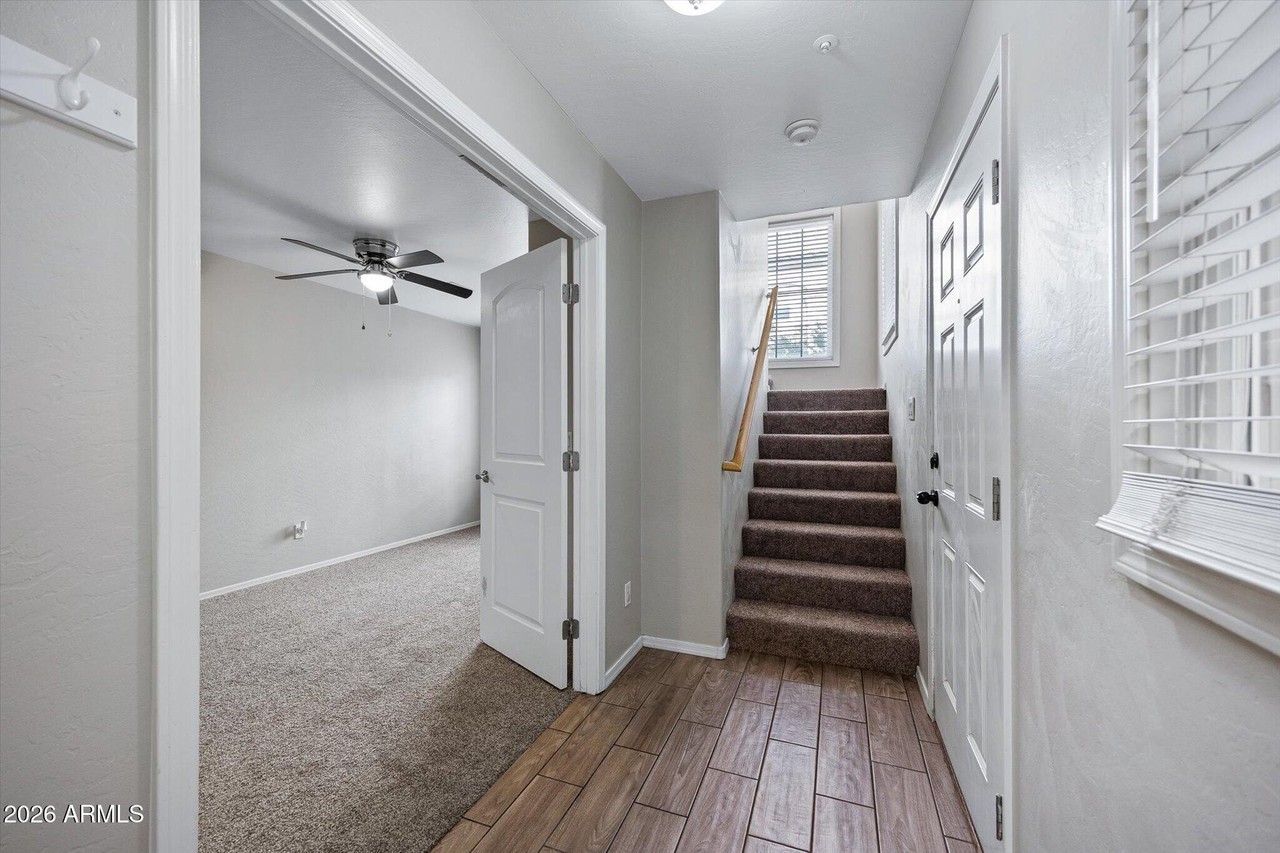 4172 E Jasper Dr - Photo 5 of 28