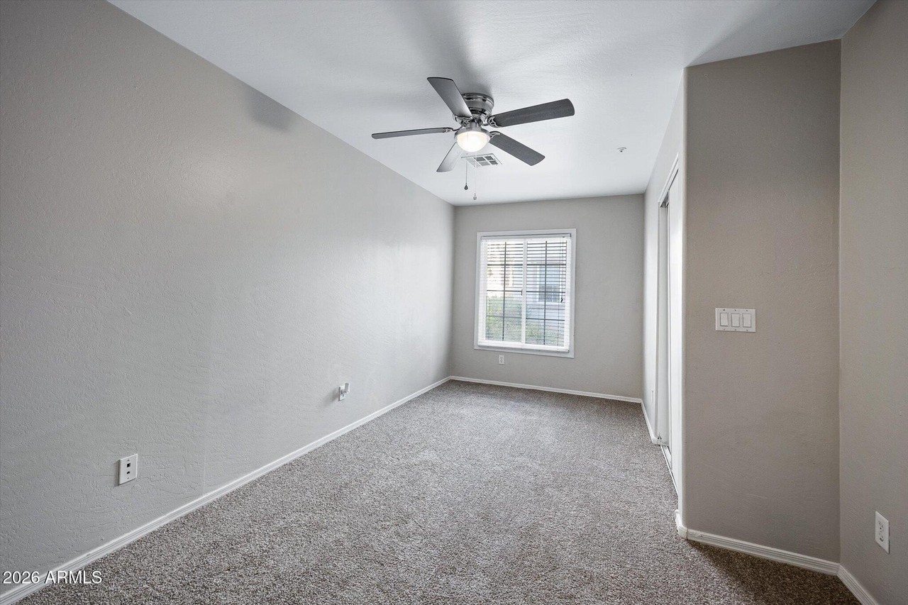 4172 E Jasper Dr - Photo 6 of 28