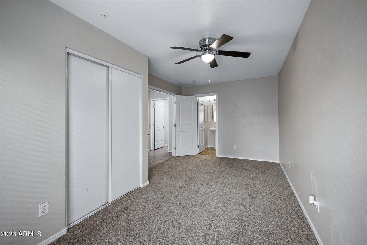 4172 E Jasper Dr - Photo 7 of 28