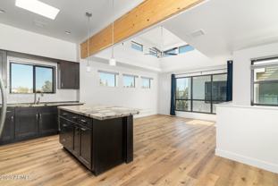 1301 W 4th St #1010 - Photo 1 of 1