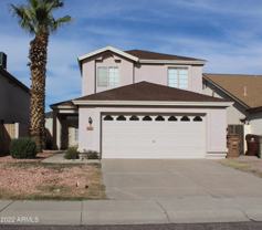 7430 W Eva St - Photo 1 of 1