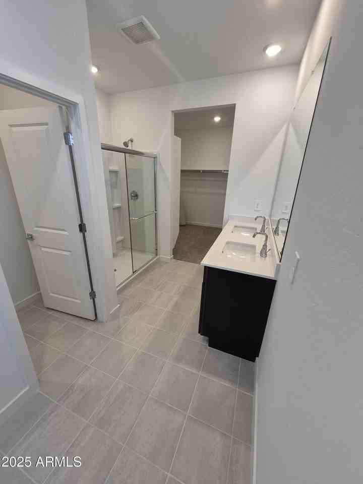 37097 W Prado St - Photo 4 of 27