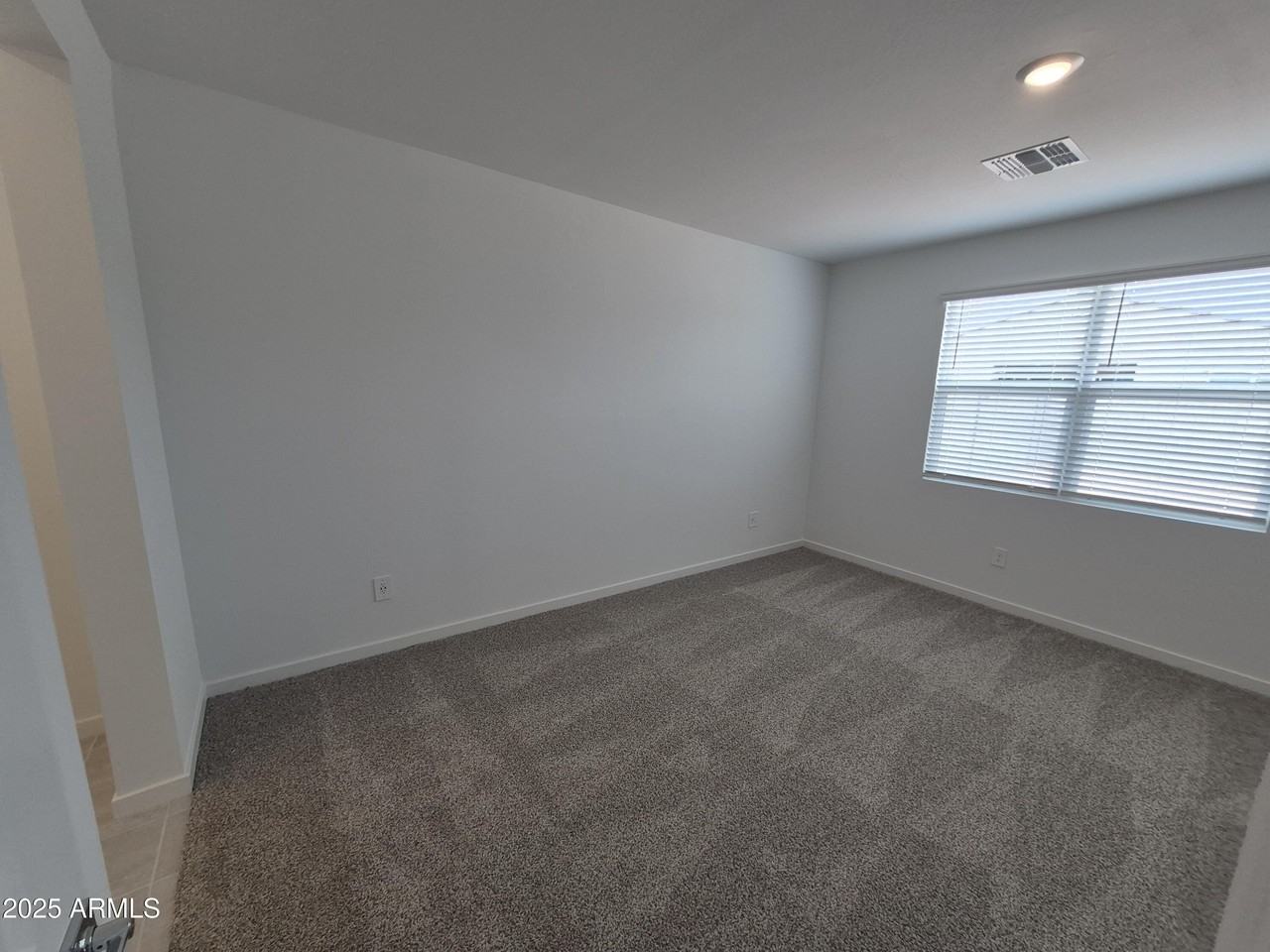 37097 W Prado St - Photo 7 of 27