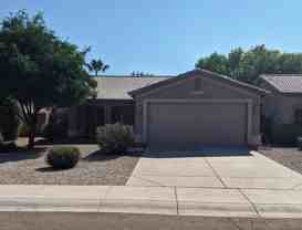 9173 W Ross Ave - Photo 1 of 1