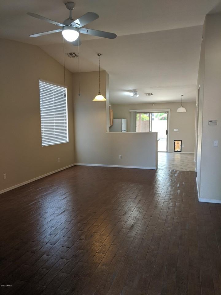 9173 W Ross Ave - Photo 3 of 14
