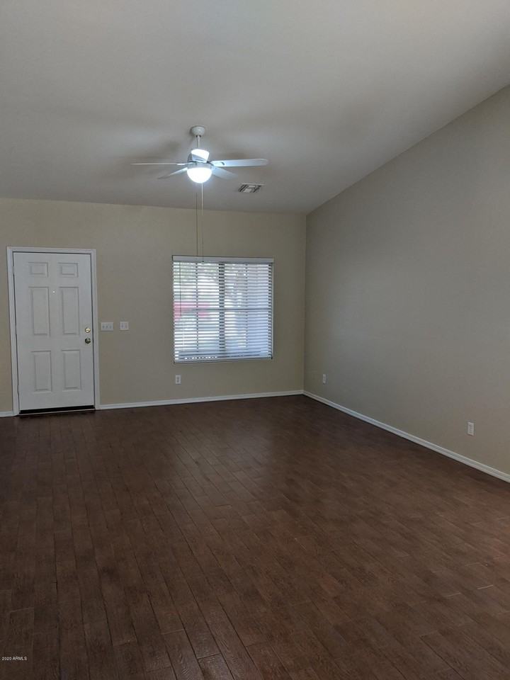 9173 W Ross Ave - Photo 4 of 14
