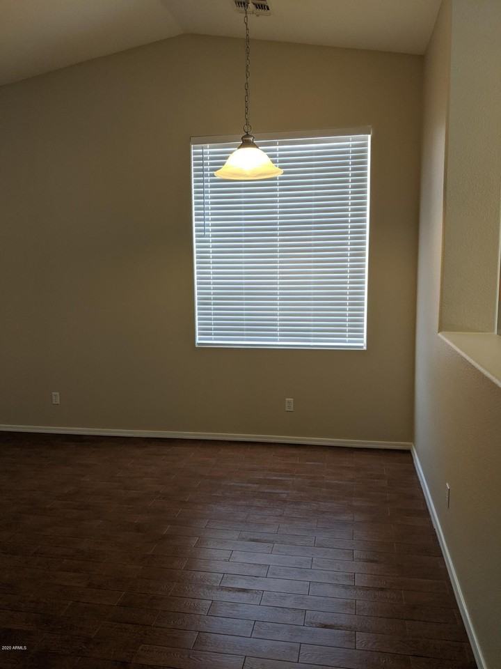 9173 W Ross Ave - Photo 5 of 14