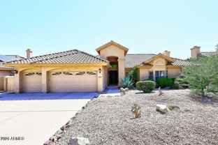 12723 E Cortez Dr - Photo 1 of 1