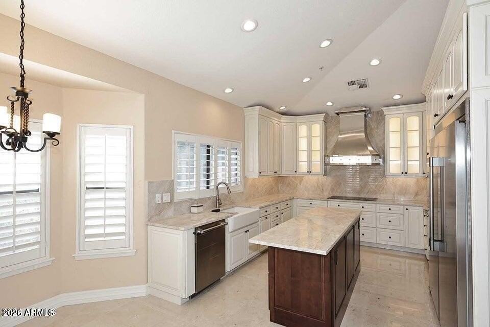 12723 E Cortez Dr - Photo 3 of 17