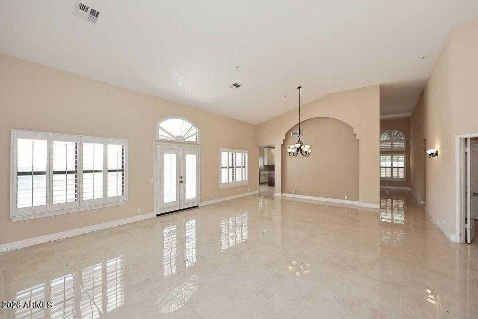 12723 E Cortez Dr - Photo 4 of 17