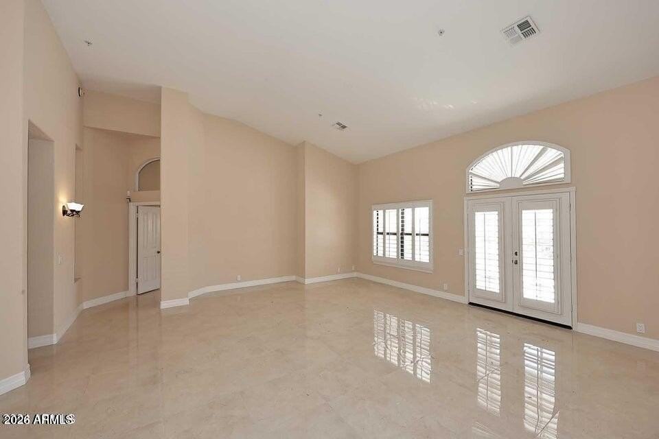 12723 E Cortez Dr - Photo 5 of 17