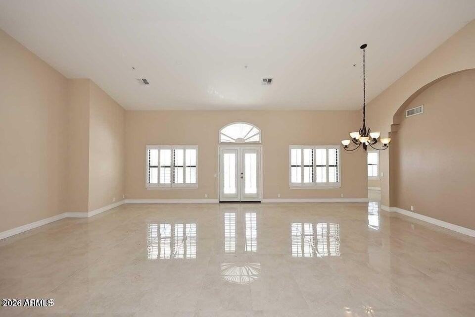 12723 E Cortez Dr - Photo 6 of 17