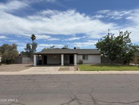 1009 W Michelle Dr - Photo 1 of 1