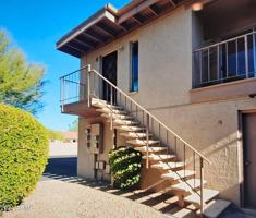 featured image of 17030 E Calle Del Oro #D