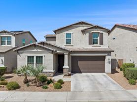 18422 N 65th Pl - Photo 1 of 1