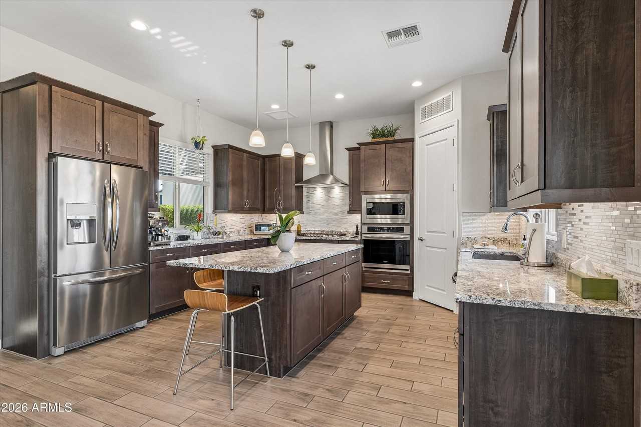 18422 N 65th Pl - Photo 2 of 46
