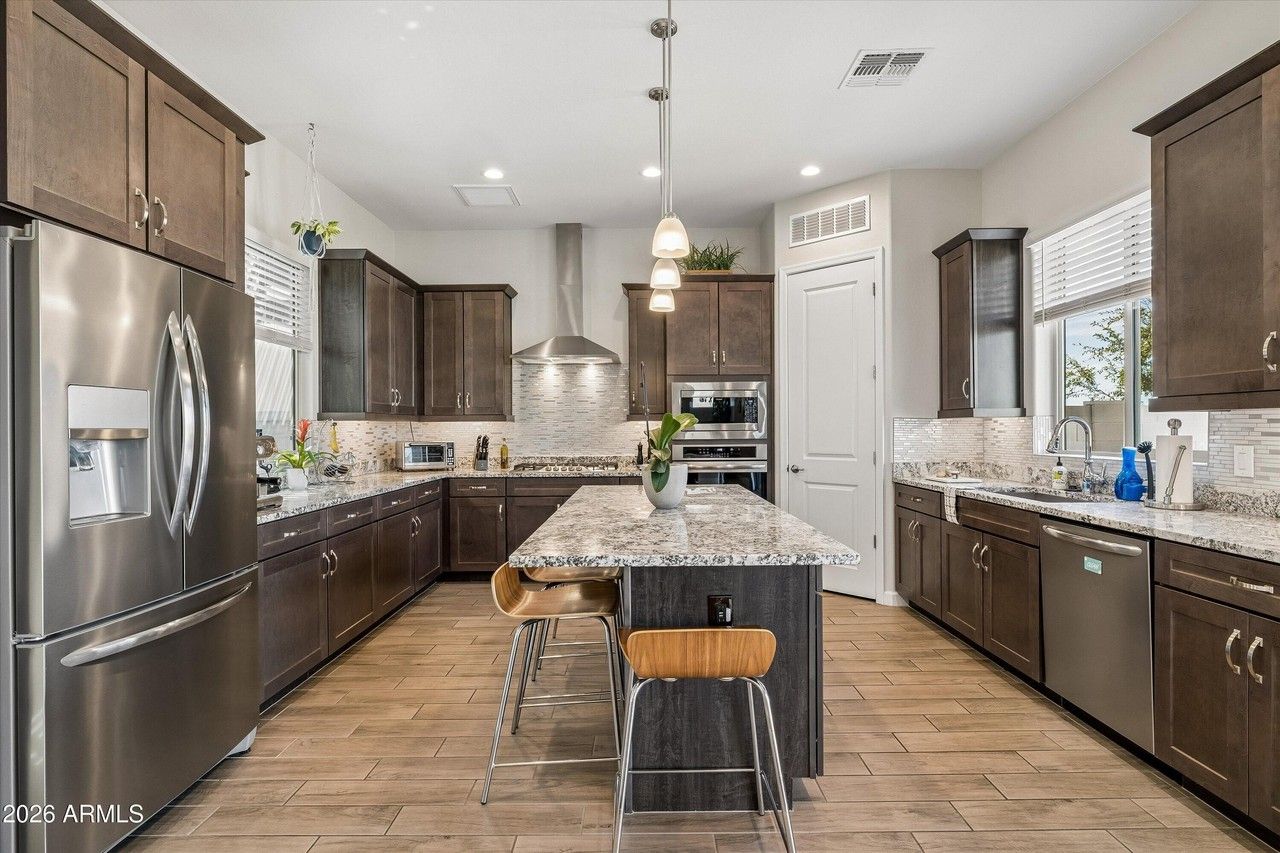 18422 N 65th Pl - Photo 4 of 46