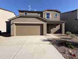 featured image of Van Haren St