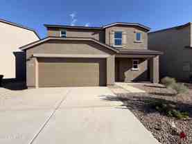 Van Haren St - Photo 1 of 1