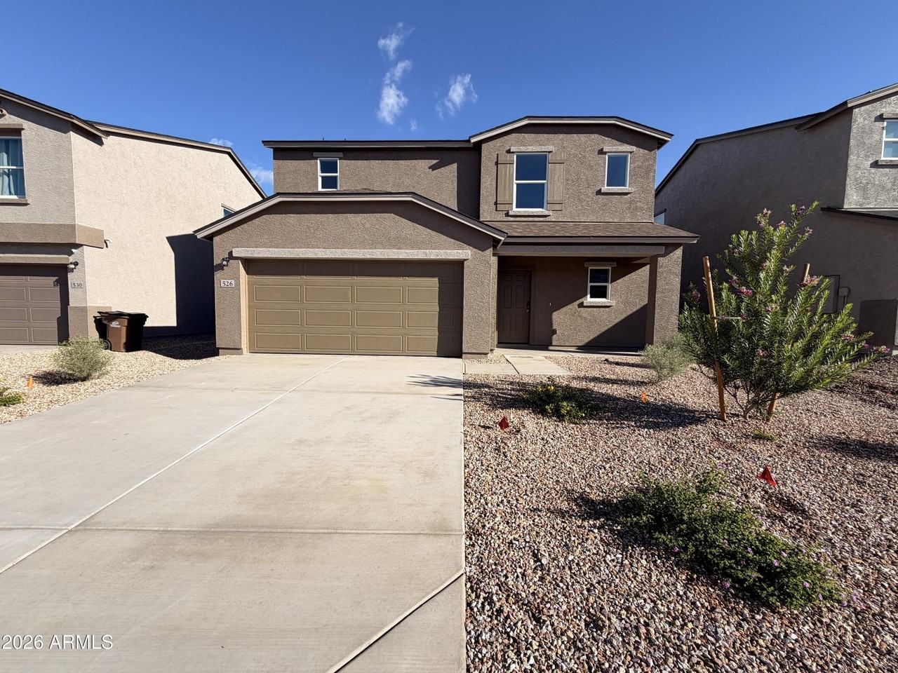 Van Haren St - Photo 2 of 41