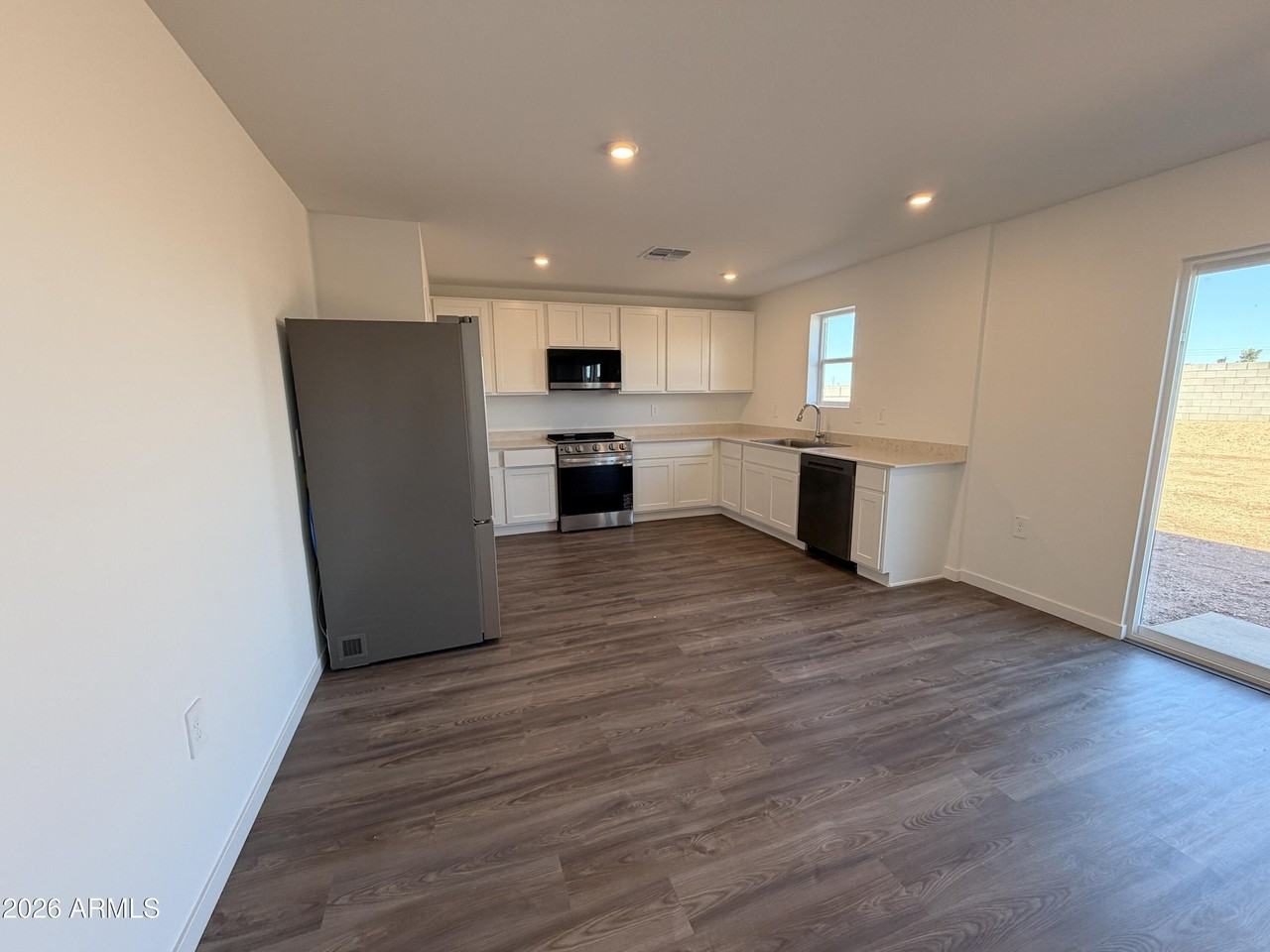 Van Haren St - Photo 5 of 41