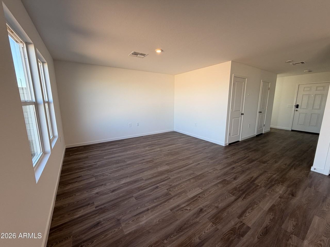 Van Haren St - Photo 6 of 41