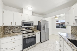 16871 N 103rd Ave - Photo 1 of 1