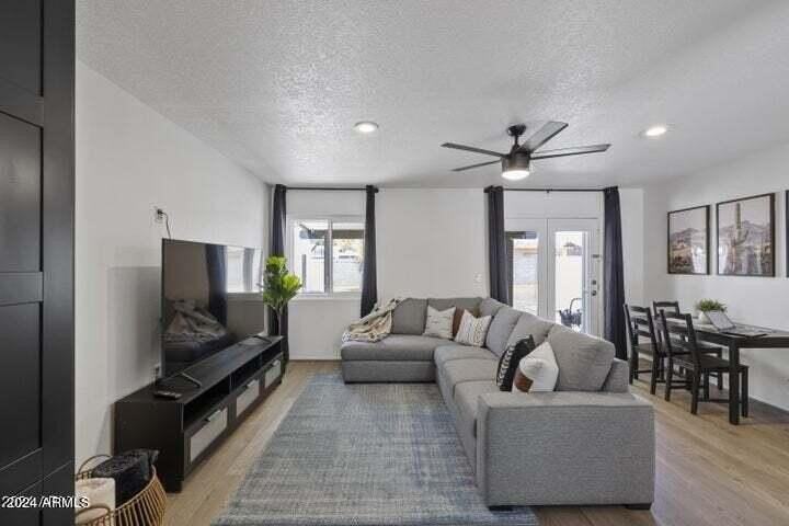 2554 E Villa Rita Dr - Photo 4 of 15