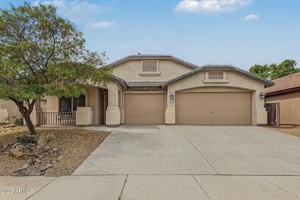 featured image of 5426 N Rattler Way