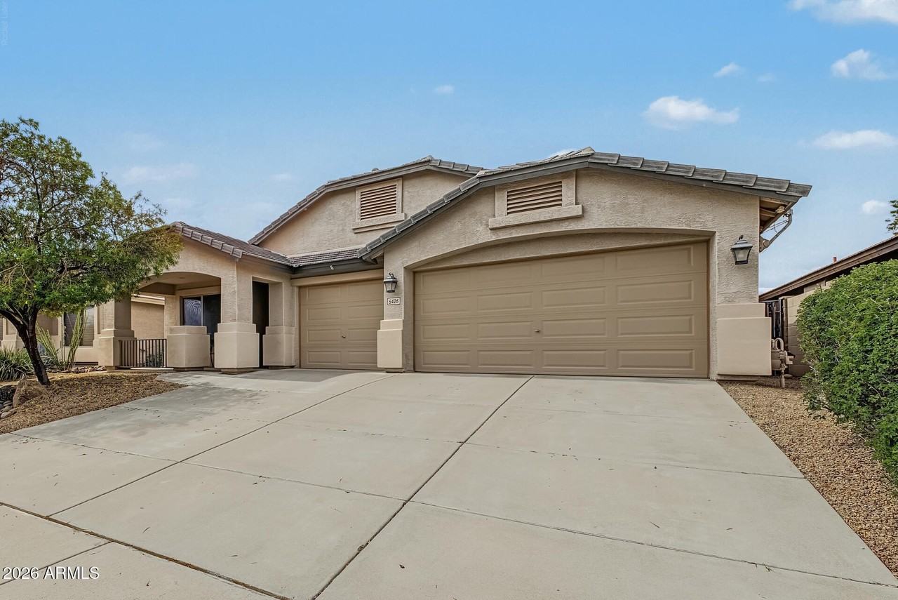 5426 N Rattler Way - Photo 2 of 39