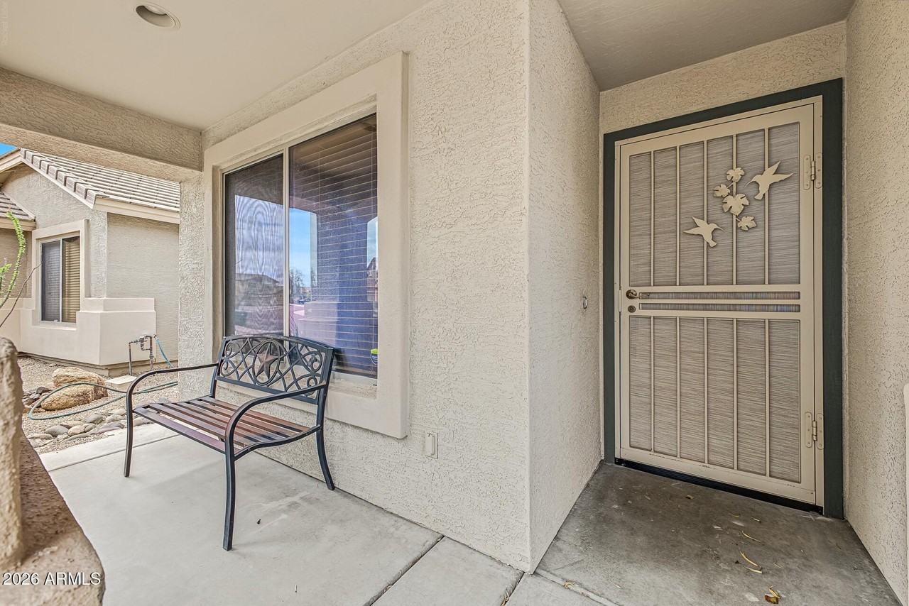 5426 N Rattler Way - Photo 3 of 39