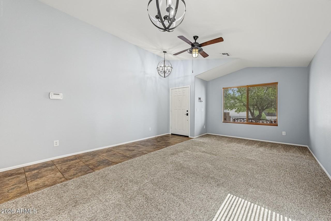5426 N Rattler Way - Photo 4 of 39