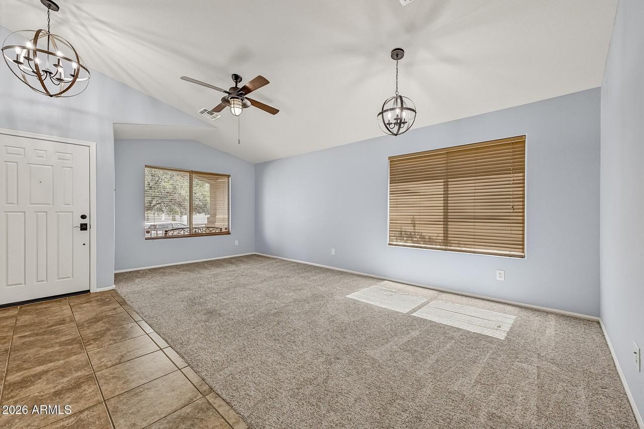 5426 N Rattler Way - Photo 5 of 39