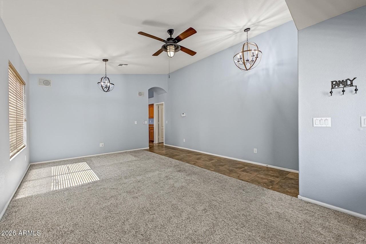 5426 N Rattler Way - Photo 6 of 39