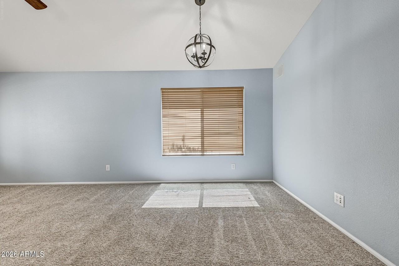 5426 N Rattler Way - Photo 7 of 39