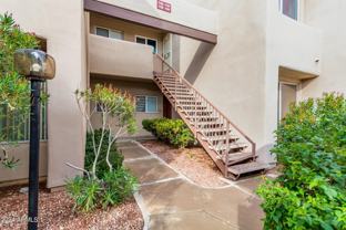 11260 N 92nd St #2108 - Photo 1 of 1