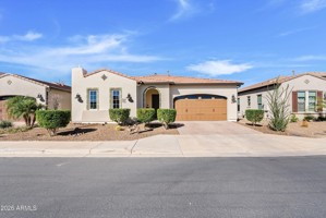 featured image of 36154 N Puente Alto Ave