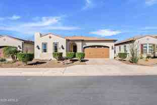 36154 N Puente Alto Ave - Photo 1 of 1